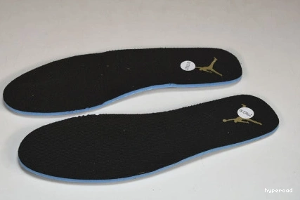 Hyperoad 1 Low Jordan 0823